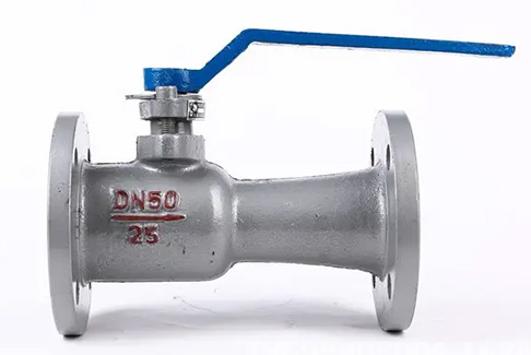 快速排污閥結(jié)構(gòu)簡單 快速開關(guān)